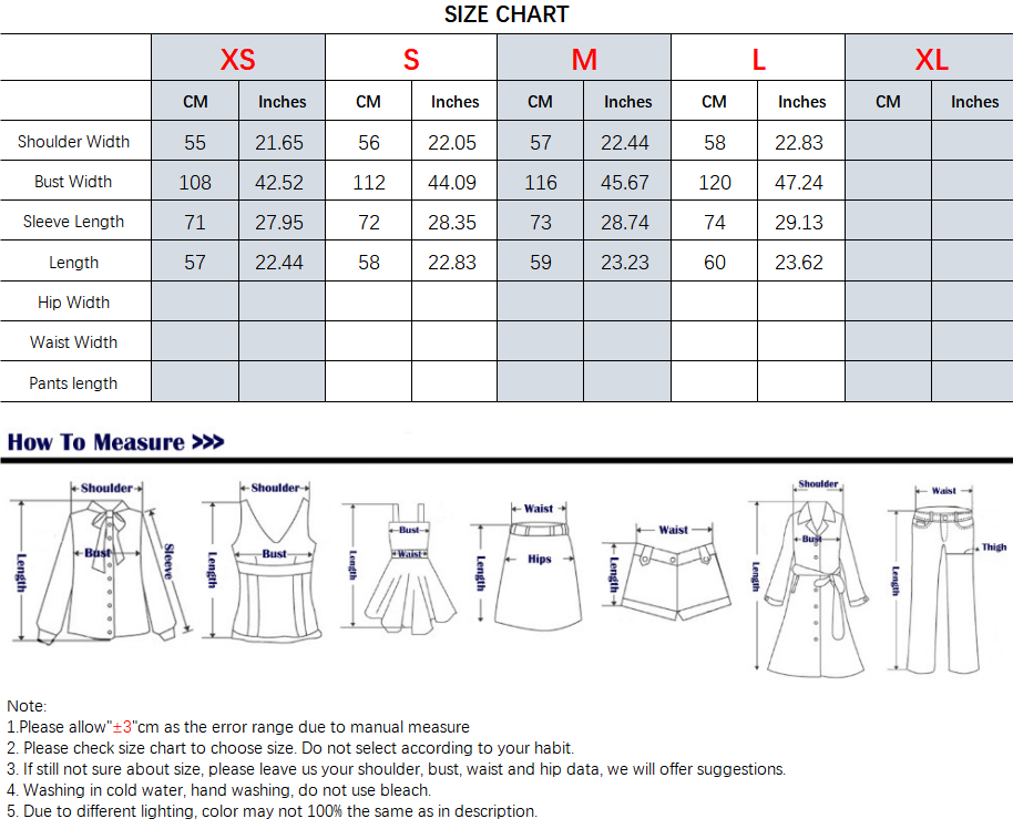 Women's hollowed out embroidered lapel shirt