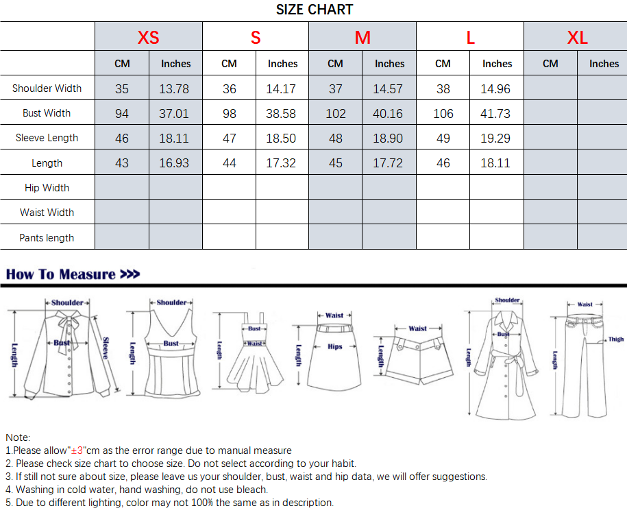 Women's bow decoration short striped shirt