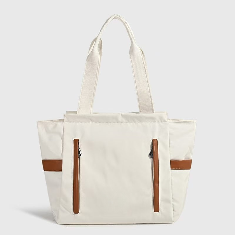 #139 Women's new casual salad chain portable crossbody bag