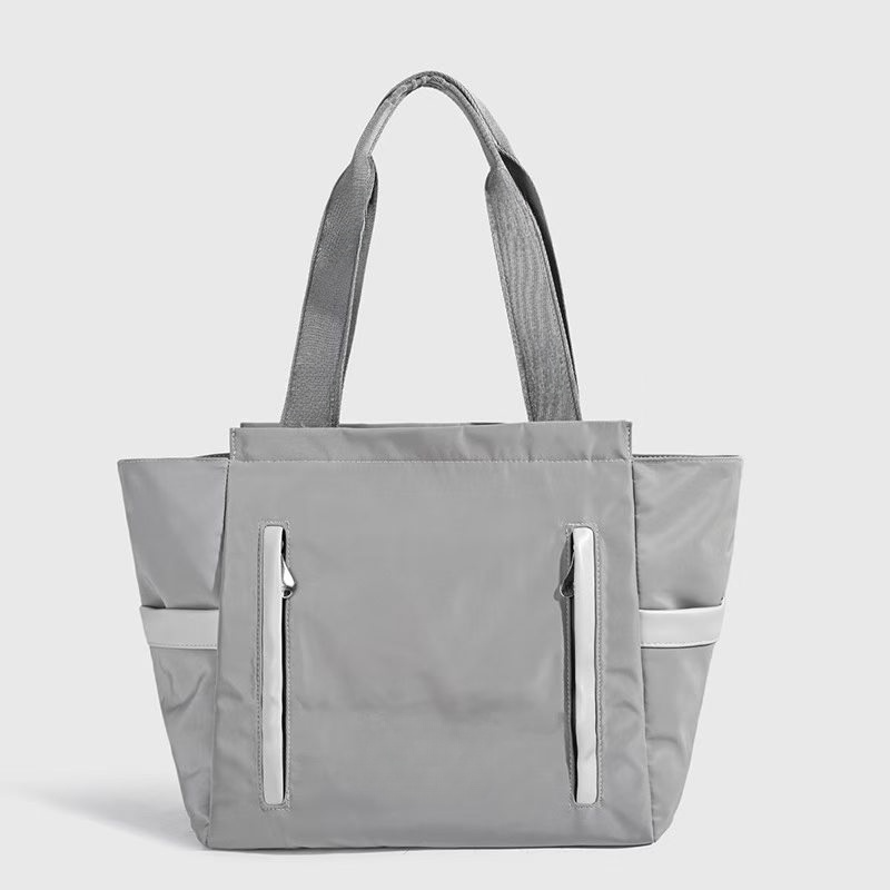 #139 Women's new casual salad chain portable crossbody bag