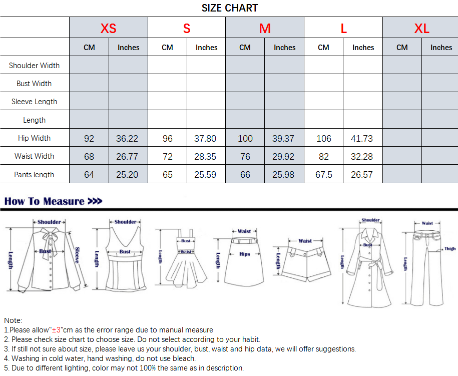 Women's layered decoration asymmetrical MIDI skirt