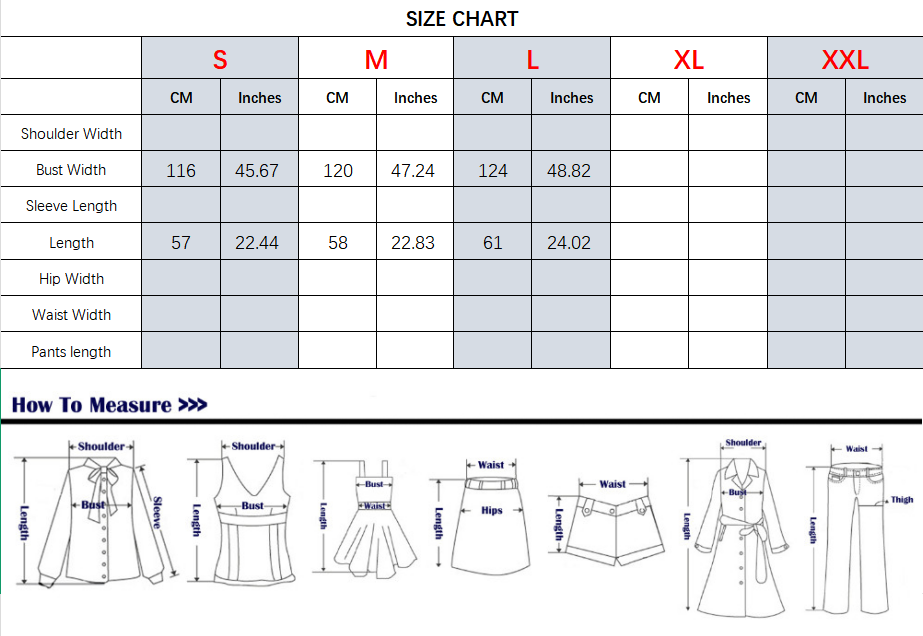 Women's new lapel sweater knit cardigan