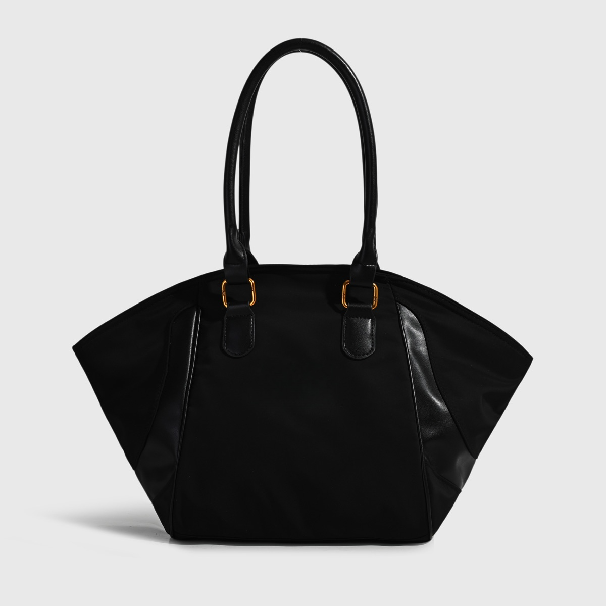 #149 Women's new casual thin shoulder strap one-shoulder large capacity bag