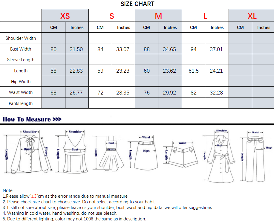suit Women's 2 pieces pleated asymmetrical top+ wide leg pants