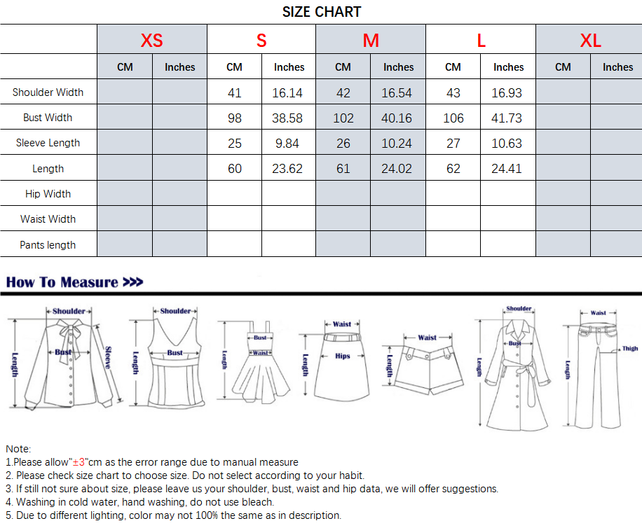 Women's Comfortable O Neck Embroidered Flower T-shirt