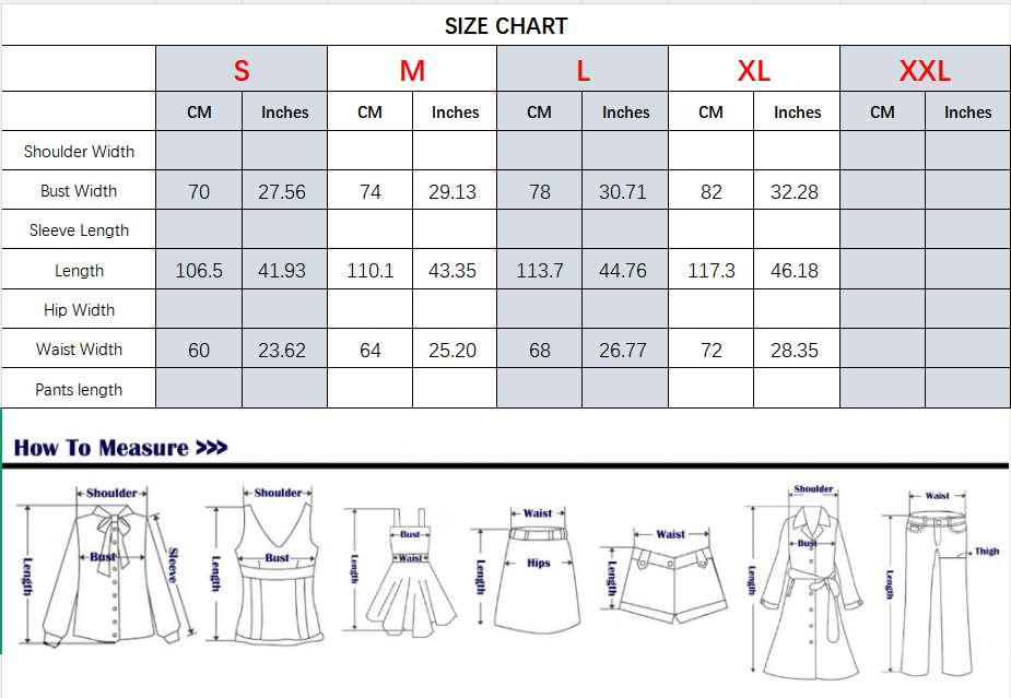 Women's new cool hollow breathable exercise pantskirt
