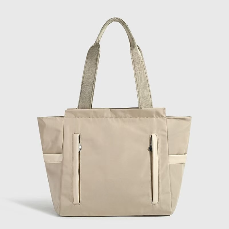 #139 Women's new casual salad chain portable crossbody bag