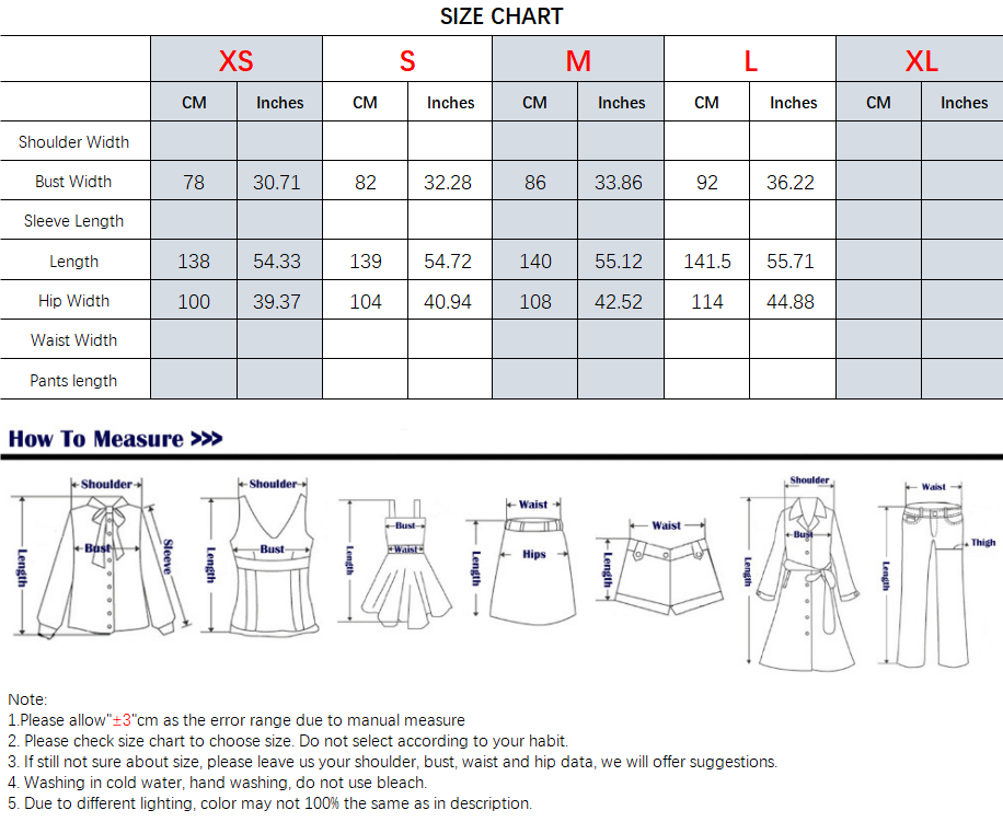 Women's chiffon printed halter neck dress