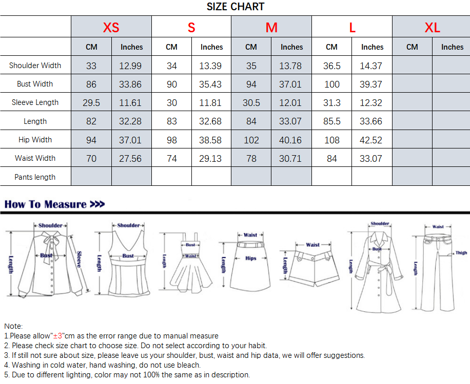 Women's button decoration bubble sleeve mini dress