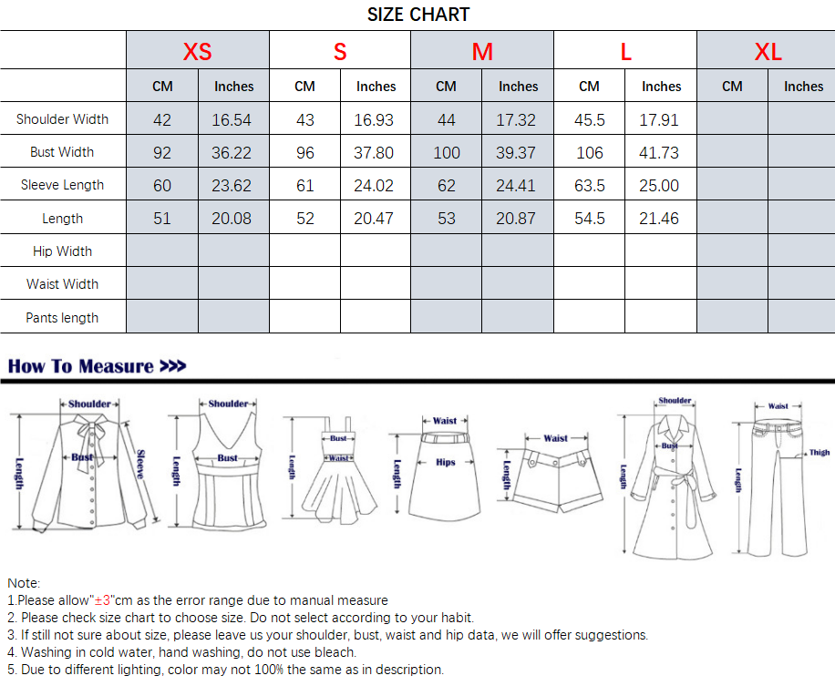 Women's short V-neck double breasted Blazer Coat