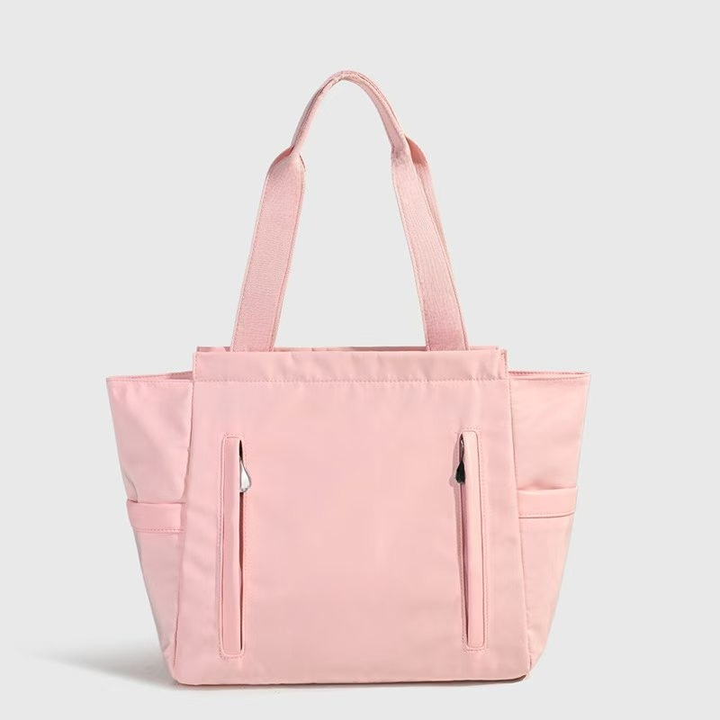 #139 Women's new casual salad chain portable crossbody bag