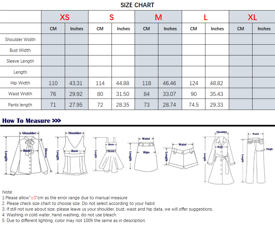 Women's layered decorative waist casual shorts