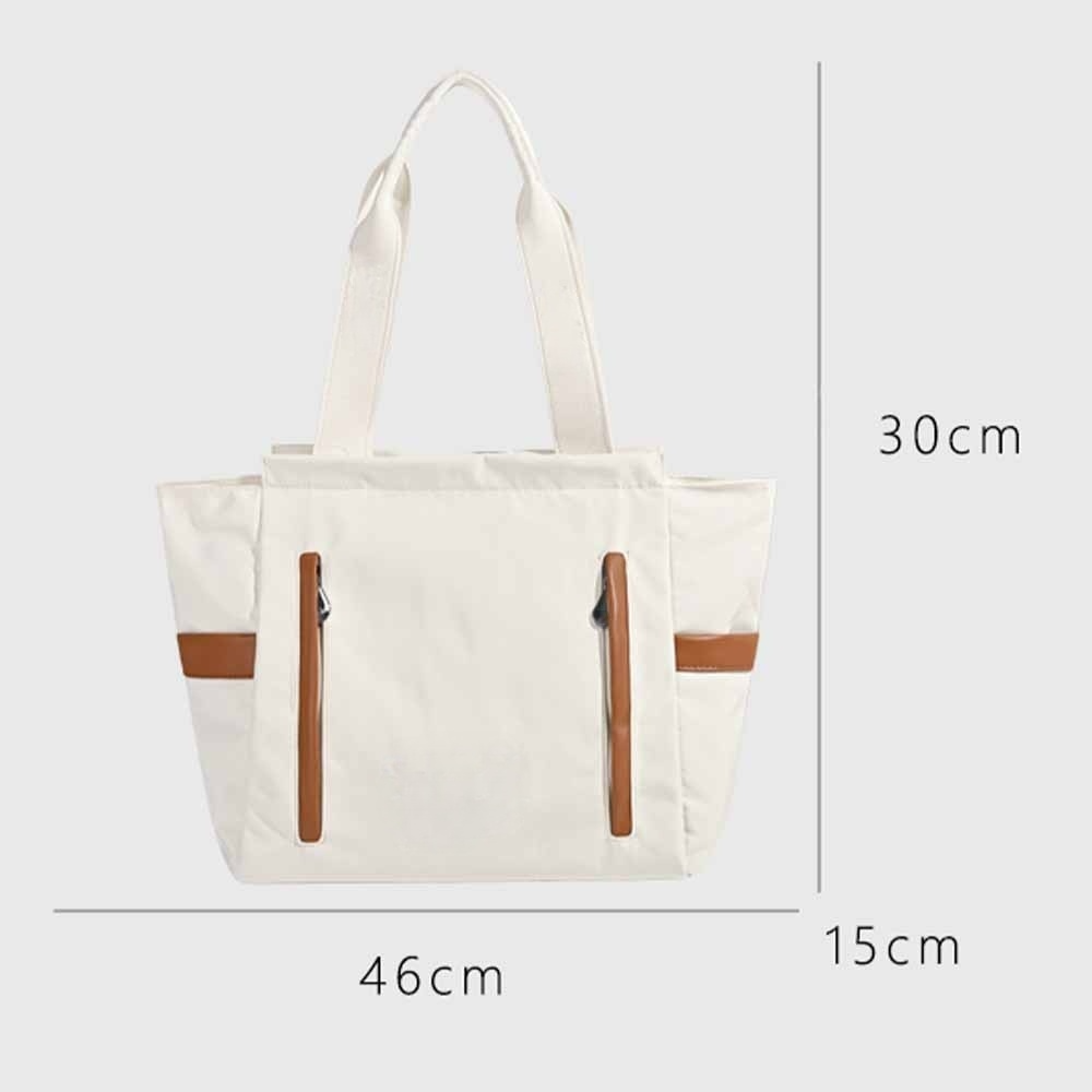 #139 Women's new casual salad chain portable crossbody bag