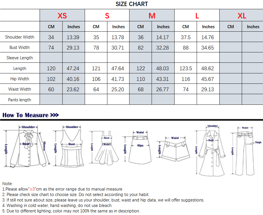 Women's U-neck pleated waist MIDI dress
