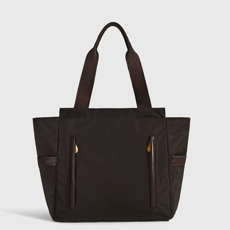 #139 Women's new casual salad chain portable crossbody bag