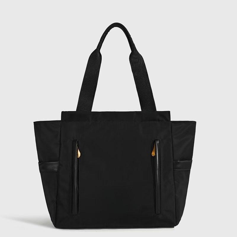#139 Women's new casual salad chain portable crossbody bag